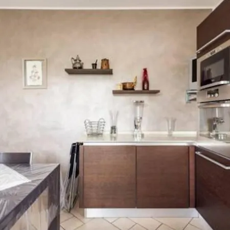 Serendipity 메디시나