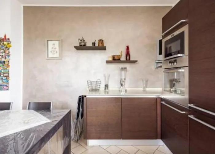 Serendipity 메디시나